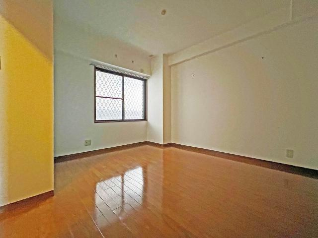 アビタシオン一番のその他