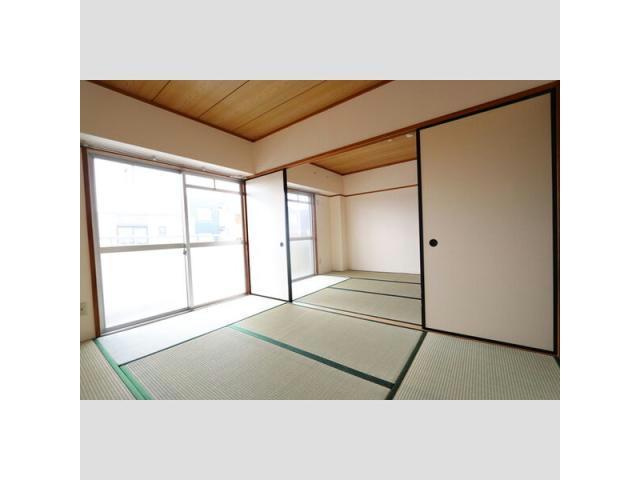 明正雅ハイツのその他