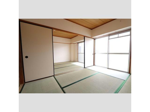 明正雅ハイツのその他