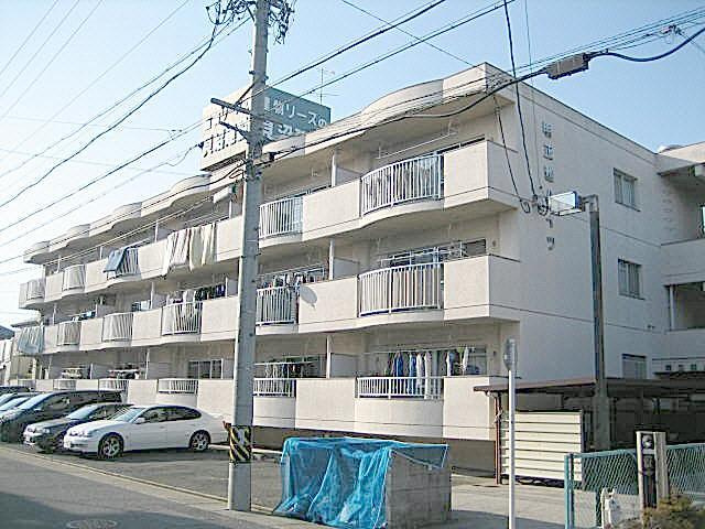 明正雅ハイツのその他|その他
