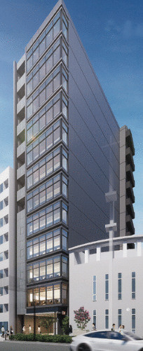 ＶＯＲＴ上野ｐｌｕｓ