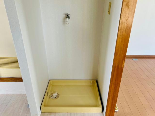 メゾンサンクのその他