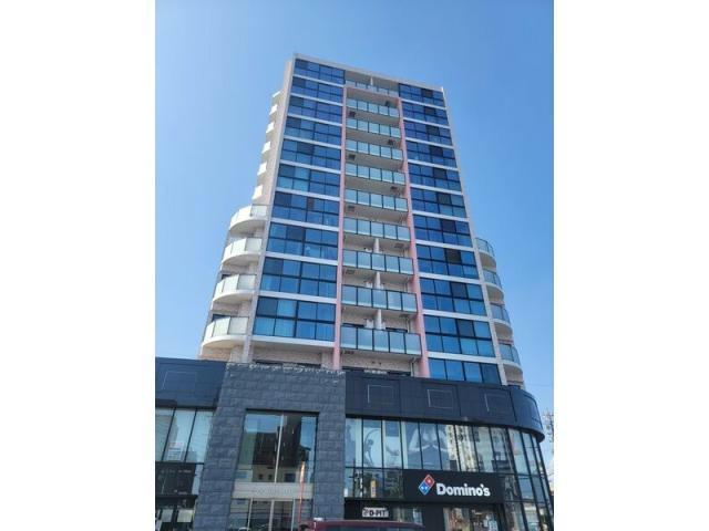 さくらHills ARAKO