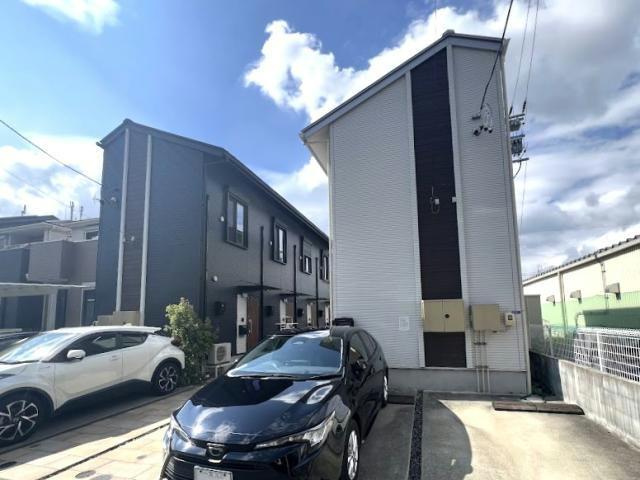 プランベイム道徳