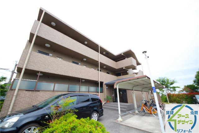 アステヒル神戸