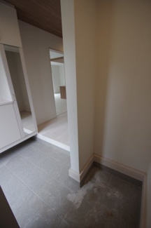 【収納】 | 【仲介手数料無料！！】日野市新町２丁目　新築戸建て（全7棟）2号棟　4880万円