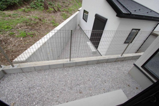 【その他】 | 【仲介手数料無料！！】日野市新町２丁目　新築戸建て（全7棟）2号棟　4880万円