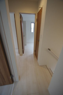 【その他】 | 【仲介手数料無料！！】日野市新町２丁目　新築戸建て（全7棟）2号棟　4880万円