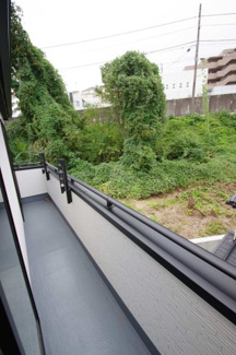 【その他】 | 【仲介手数料無料！！】日野市新町２丁目　新築戸建て（全7棟）2号棟　4880万円