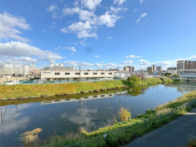 ラウロ相川の展望