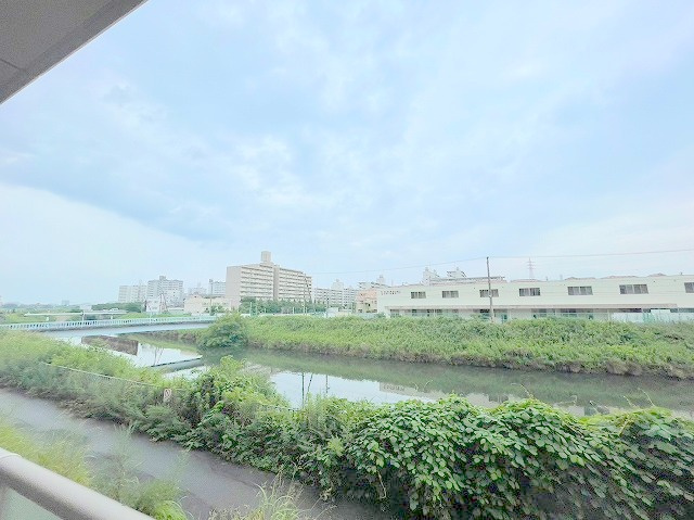 ラウロ相川の展望