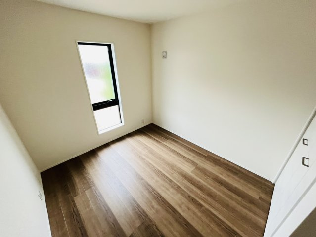 刈谷市今川町山ノ端115番1『仲介手数料無料』新築戸建ての洋室