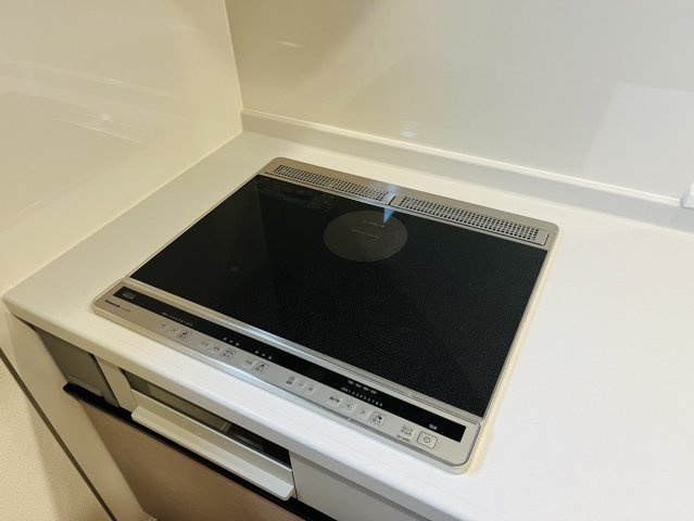 刈谷市今川町山ノ端115番1『仲介手数料無料』新築戸建てのキッチン