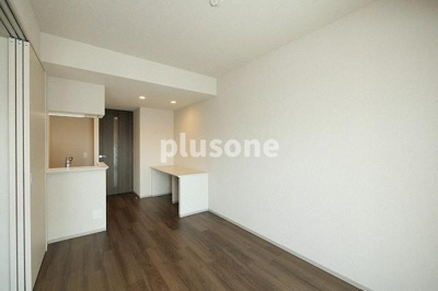 【内装】 | アーバネックス同心Ⅱ