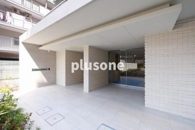  | アーバネックス同心Ⅱ