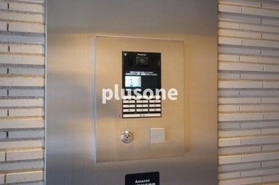  | アーバネックス同心Ⅱ