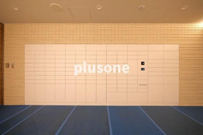  | アーバネックス同心Ⅱ