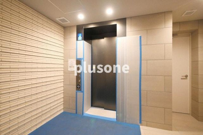  | アーバネックス同心Ⅱ