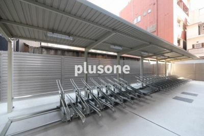  | アーバネックス同心Ⅱ