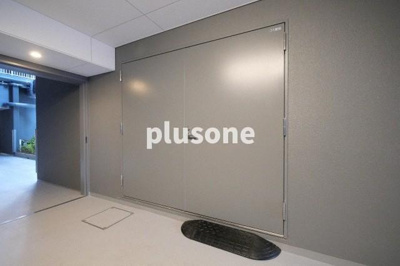  | アーバネックス同心Ⅱ