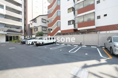  | アーバネックス同心Ⅱ