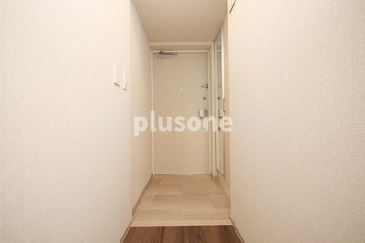  | アーバネックス同心Ⅱ