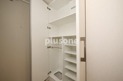  | アーバネックス同心Ⅱ