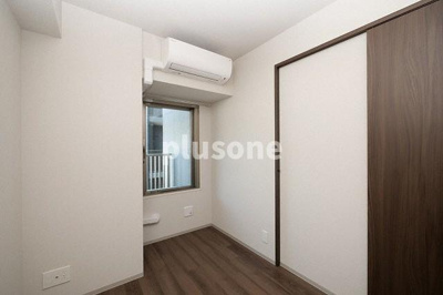  | アーバネックス同心Ⅱ