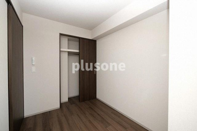  | アーバネックス同心Ⅱ