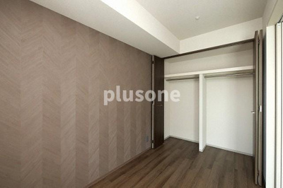  | アーバネックス同心Ⅱ