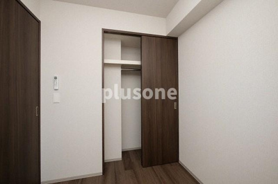  | アーバネックス同心Ⅱ