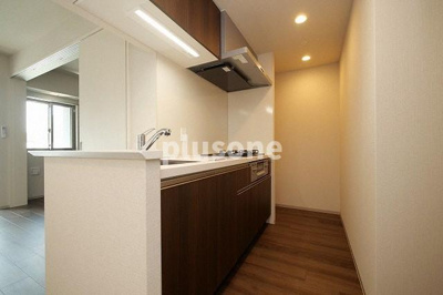  | アーバネックス同心Ⅱ