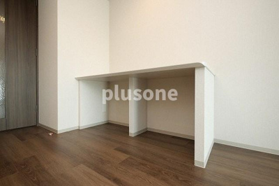  | アーバネックス同心Ⅱ