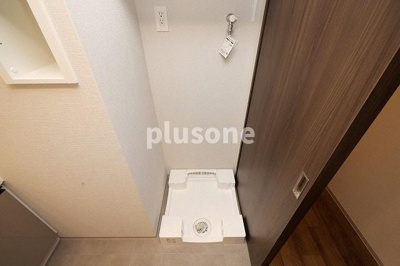  | アーバネックス同心Ⅱ