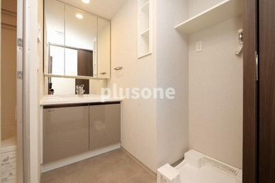  | アーバネックス同心Ⅱ