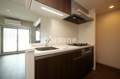  | アーバネックス同心Ⅱ