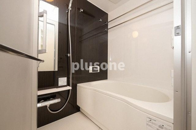 【浴室】 | アーバネックス同心Ⅱ