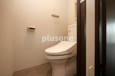 【トイレ】 | アーバネックス同心Ⅱ