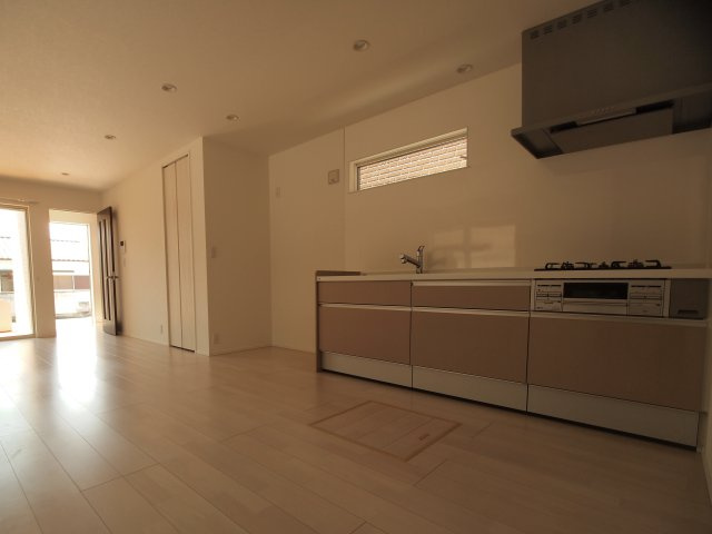 フェディアのロビー