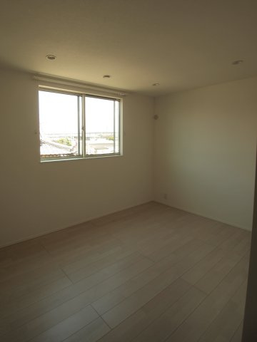 フェディアの居間・リビング