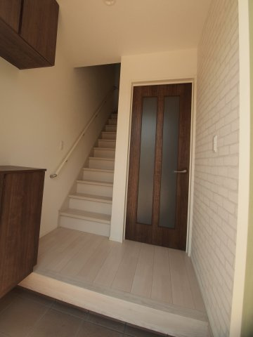 フェディアのその他