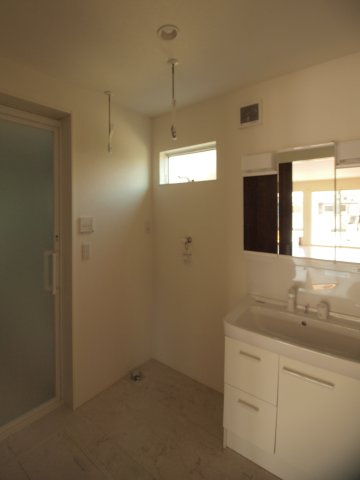 フェディアのその他