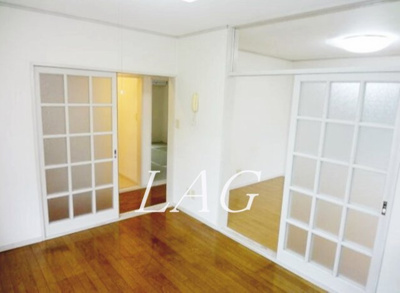 【寝室】 | ペイジ２４７ | 寝室です。