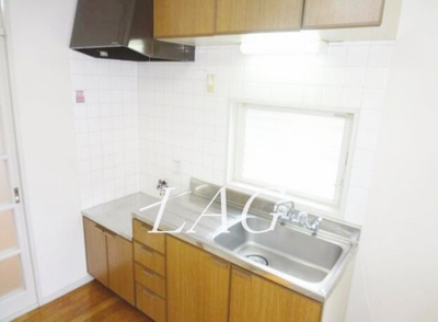 【キッチン】 | ペイジ２４７ | キッチンです。