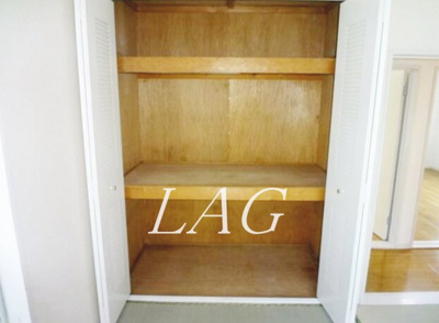 【収納】 | ペイジ２４７ | 収納です。