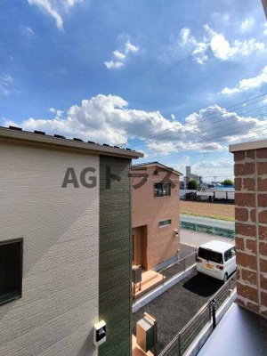 【展望】 | ハルモニア