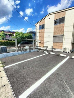 【駐車場】 | ハルモニア