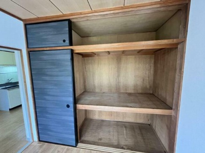 【収納】 | プレシャス本郷台