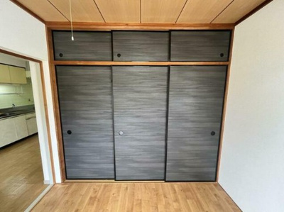 【その他】 | プレシャス本郷台