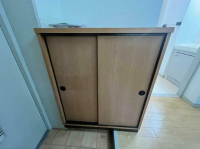 【その他】 | プレシャス本郷台